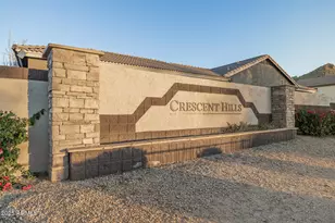 5909 W Fetlock Trail, Phoenix, AZ 85083 - Photo 49