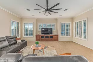 5909 W Fetlock Trail, Phoenix, AZ 85083 - Photo 7