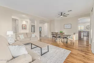 5909 W Fetlock Trail, Phoenix, AZ 85083 - Photo 5