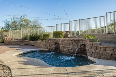 5909 W Fetlock Trail, Phoenix, AZ 85083 - Photo 43