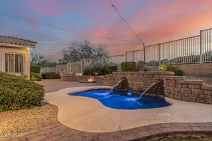5909 W Fetlock Trail, Phoenix, AZ 85083 - Photo 31