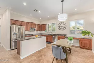 5909 W Fetlock Trail, Phoenix, AZ 85083 - Photo 13