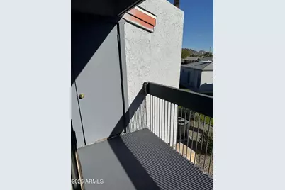 7550 N 12th Street #239, Phoenix, AZ 85020 - Photo 13