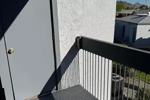 7550 N 12th St, Phoenix, AZ 85020 - Photo 13