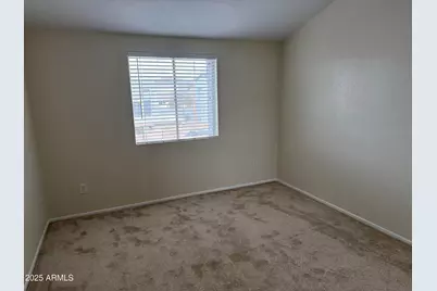 7550 N 12th Street #239, Phoenix, AZ 85020 - Photo 9