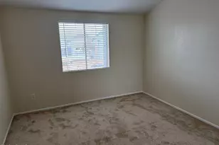 7550 N 12th St, Phoenix, AZ 85020 - Photo 9