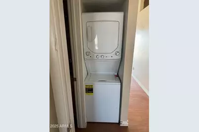 7550 N 12th Street #239, Phoenix, AZ 85020 - Photo 11