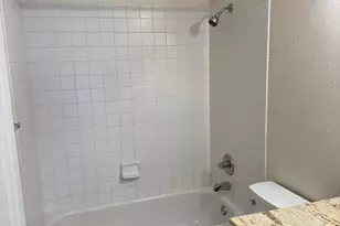 7550 N 12th St, Phoenix, AZ 85020 - Photo 7