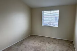 7550 N 12th St, Phoenix, AZ 85020 - Photo 11