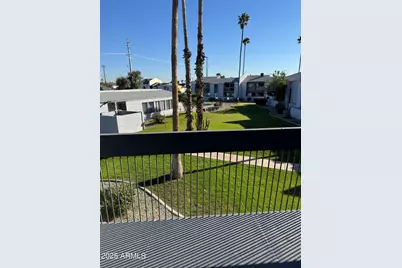 7550 N 12th Street #239, Phoenix, AZ 85020 - Photo 5