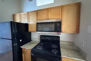 7550 N 12th St, Phoenix, AZ 85020 - Photo 5