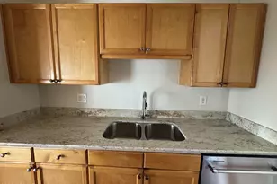 7550 N 12th St, Phoenix, AZ 85020 - Photo 3