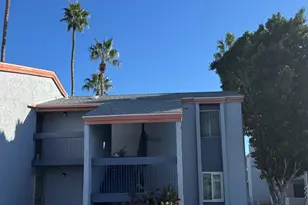 7550 N 12th St, Phoenix, AZ 85020 - Photo 1