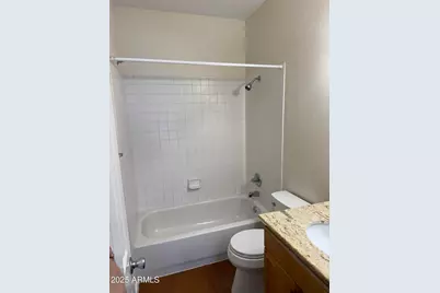 7550 N 12th Street #239, Phoenix, AZ 85020 - Photo 7