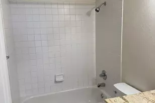 7550 N 12th St, Phoenix, AZ 85020 - Photo 7