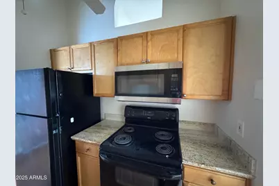 7550 N 12th Street #239, Phoenix, AZ 85020 - Photo 5