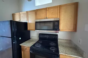 7550 N 12th St, Phoenix, AZ 85020 - Photo 5