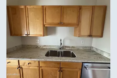 7550 N 12th Street #239, Phoenix, AZ 85020 - Photo 3