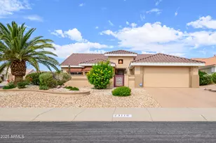 23116 N 145th Ln, Sun City West, AZ 85375 - Photo 1
