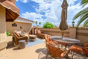 23116 N 145th Ln, Sun City West, AZ 85375 - Photo 1