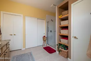 23116 N 145th Ln, Sun City West, AZ 85375 - Photo 15