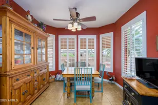 23116 N 145th Ln, Sun City West, AZ 85375 - Photo 7