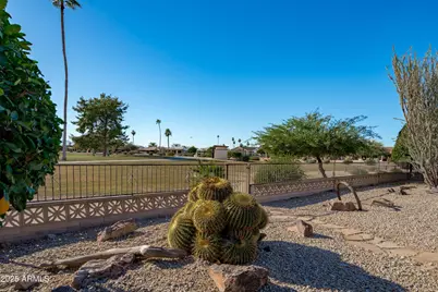 19820 N Cherry Tree Lane, Sun City, AZ 85373 - Photo 39