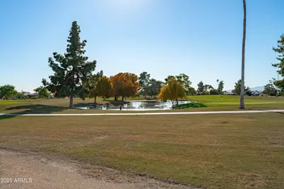 19820 N Cherry Tree Lane, Sun City, AZ 85373 - Photo 41