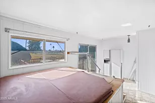 19820 N Cherry Tree Ln, Sun City, AZ 85373 - Photo 31