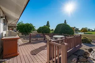 19820 N Cherry Tree Ln, Sun City, AZ 85373 - Photo 35