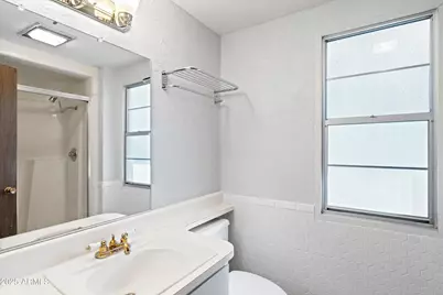 19820 N Cherry Tree Lane, Sun City, AZ 85373 - Photo 29