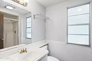 19820 N Cherry Tree Ln, Sun City, AZ 85373 - Photo 29