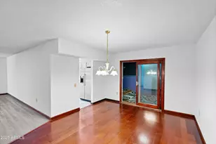 19820 N Cherry Tree Ln, Sun City, AZ 85373 - Photo 23