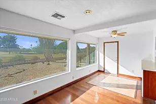 19820 N Cherry Tree Ln, Sun City, AZ 85373 - Photo 19