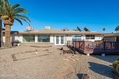 19820 N Cherry Tree Lane, Sun City, AZ 85373 - Photo 43