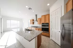 24955 N 170th Dr, Surprise, AZ 85387 - Photo 3