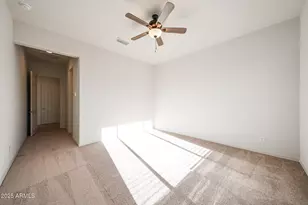 24955 N 170th Dr, Surprise, AZ 85387 - Photo 7