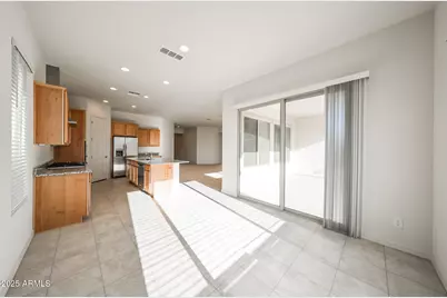 24955 N 170th Drive, Surprise, AZ 85387 - Photo 5