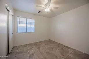 30365 W Catalina Dr, Buckeye, AZ 85396 - Photo 19
