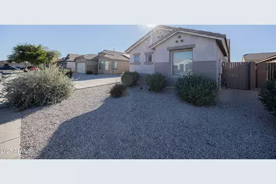 30365 W Catalina Drive, Buckeye, AZ 85396 - Photo 3