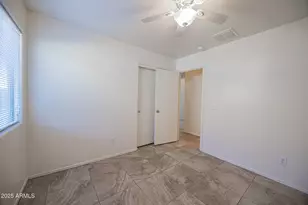 30365 W Catalina Dr, Buckeye, AZ 85396 - Photo 17