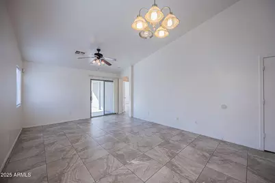 30365 W Catalina Drive, Buckeye, AZ 85396 - Photo 7