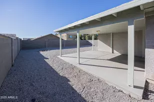 30365 W Catalina Dr, Buckeye, AZ 85396 - Photo 23