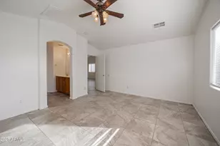 30365 W Catalina Dr, Buckeye, AZ 85396 - Photo 11