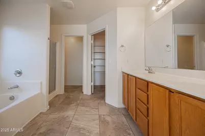 30365 W Catalina Drive, Buckeye, AZ 85396 - Photo 13