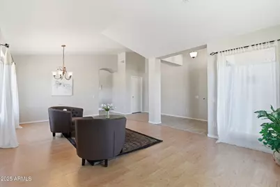 10349 E Excavation Court, Gold Canyon, AZ 85118 - Photo 3