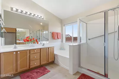 10349 E Excavation Court, Gold Canyon, AZ 85118 - Photo 7