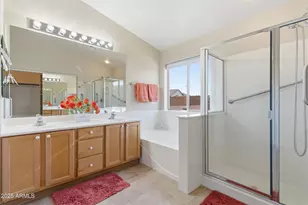 10349 E Excavation Ct, Gold Canyon, AZ 85118 - Photo 7