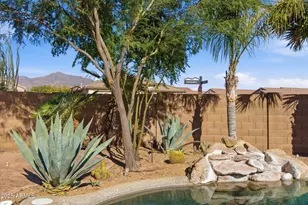 10349 E Excavation Ct, Gold Canyon, AZ 85118 - Photo 53