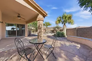 10349 E Excavation Ct, Gold Canyon, AZ 85118 - Photo 9